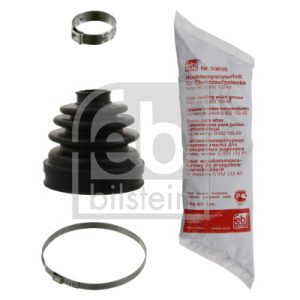 Ansamblu burduf articulatie planetara FEBI BILSTEIN 38343 – VW | AutoRival