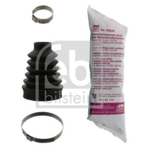 Ansamblu burduf articulatie planetara FEBI BILSTEIN 38349 – VW | AutoRival