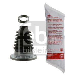 Ansamblu burduf articulatie planetara FEBI BILSTEIN 38365 – VW | AutoRival