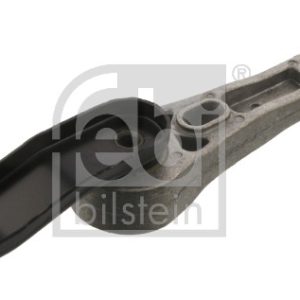 Suport motor FEBI BILSTEIN 38398 – VW | AutoRival