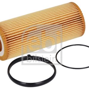 Filtru ulei FEBI BILSTEIN 38405 – VW | AutoRival