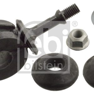 Bieleta antiruliu FEBI BILSTEIN 38410 – VW | AutoRival