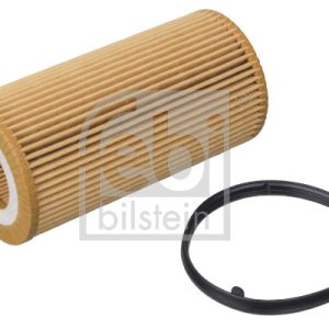 Filtru ulei FEBI BILSTEIN 38462 – VW | AutoRival