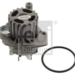 Pompa de apa FEBI BILSTEIN 38512 – VW | AutoRival