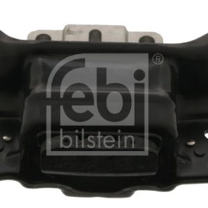 Suport transmisie automata FEBI BILSTEIN 38516 – VW | AutoRival