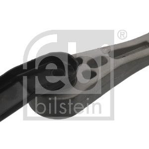 Suport motor FEBI BILSTEIN 38517 – VW | AutoRival