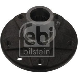 Butuc roata FEBI BILSTEIN 38521 – VW | AutoRival