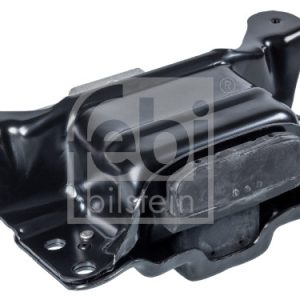 Suport transmisie manuala FEBI BILSTEIN 38522 – VW | AutoRival