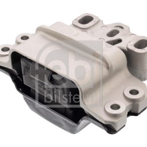 Suport transmisie manuala FEBI BILSTEIN 38534 – VW | AutoRival
