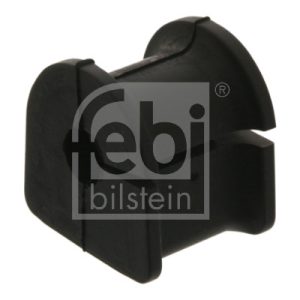 Bucsa bara stabilizatoare FEBI BILSTEIN 38536 – VW | AutoRival