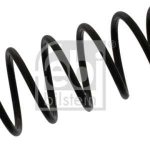 Arc spiral FEBI BILSTEIN 38579 – VW | AutoRival
