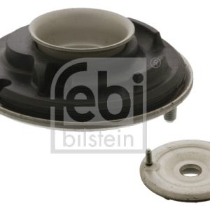 Saiba arc FEBI BILSTEIN 38626 – VW | AutoRival