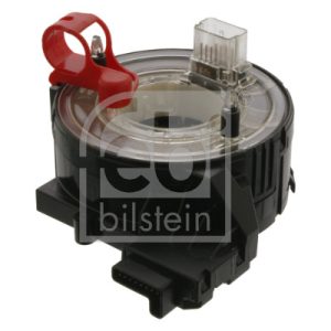 Arc spirala Airbag FEBI BILSTEIN 38630 – VW | AutoRival