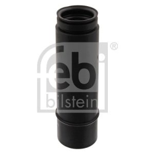Capac protectie / Burduf amortizor FEBI BILSTEIN 38657 – VW | AutoRival