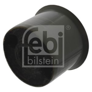Suport trapez FEBI BILSTEIN 38659 – VW | AutoRival