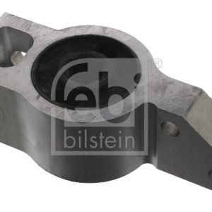 Suport trapez FEBI BILSTEIN 38663 – VW | AutoRival