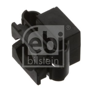 Clema de prindere izolatie capota motor FEBI BILSTEIN 38686 – VW | AutoRival