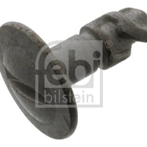Scut motor FEBI BILSTEIN 38688 – VW | AutoRival