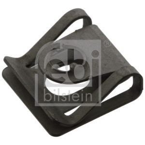 Clema de prindere izolatie capota motor FEBI BILSTEIN 38696 – VW | AutoRival