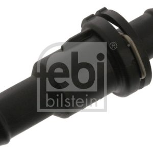 Termostat racire ulei FEBI BILSTEIN 38713 – VW | AutoRival
