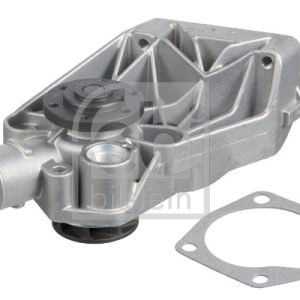 Pompa de apa FEBI BILSTEIN 38753 – VW | AutoRival