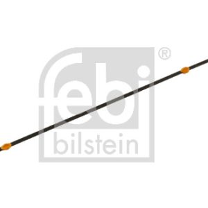Joja ulei FEBI BILSTEIN 38794 – VW | AutoRival
