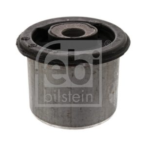 Suport trapez FEBI BILSTEIN 38811 – VW | AutoRival