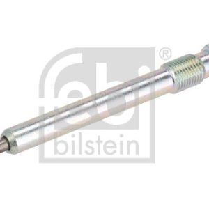 Bujie incandescenta FEBI BILSTEIN 38831 – VW | AutoRival