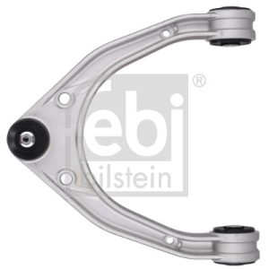 Brat suspensie roata FEBI BILSTEIN 38839 – VW | AutoRival