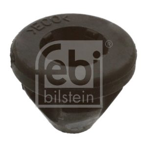 Element de fixare capac motor FEBI BILSTEIN 38850 – VW | AutoRival