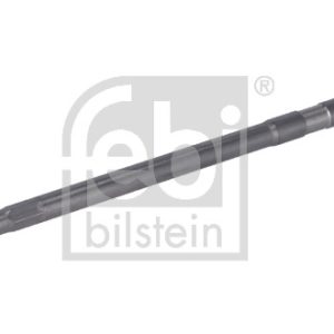 Bieleta directie FEBI BILSTEIN 38853 – VW | AutoRival