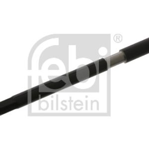 Bieleta directie FEBI BILSTEIN 38855 – VW | AutoRival