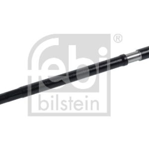 Bieleta directie FEBI BILSTEIN 38856 – VW | AutoRival