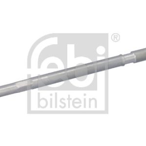 Bieleta directie FEBI BILSTEIN 38857 – VW | AutoRival
