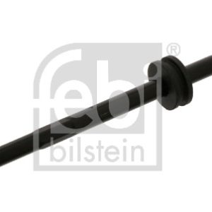 Bieleta directie FEBI BILSTEIN 38858 – VW | AutoRival