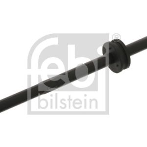 Bieleta directie FEBI BILSTEIN 38859 – VW | AutoRival