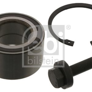 Set rulment roata FEBI BILSTEIN 38863 – VW | AutoRival