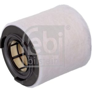 Filtru aer FEBI BILSTEIN 38881 – VW | AutoRival