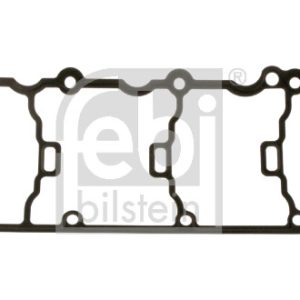 Garnitura capac supape FEBI BILSTEIN 38915 – VW | AutoRival