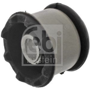 Suport ax FEBI BILSTEIN 38946 – VW | AutoRival