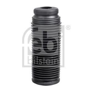 Capac protectie / Burduf amortizor FEBI BILSTEIN 38954 – VW | AutoRival