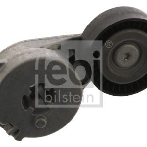 Intinzator curea distributie FEBI BILSTEIN 38972 – VW | AutoRival