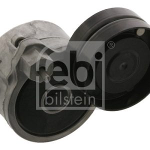 Intinzator curea distributie FEBI BILSTEIN 38981 – VW | AutoRival