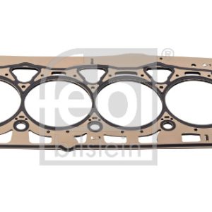 Garnitura chiulasa FEBI BILSTEIN 38985 – VW | AutoRival