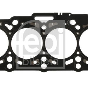 Garnitura chiulasa FEBI BILSTEIN 38987 – VW | AutoRival