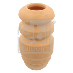 Tampon cauciuc suspensie FEBI BILSTEIN 38993 – VW | AutoRival