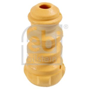 Tampon cauciuc suspensie FEBI BILSTEIN 39009 – VW | AutoRival