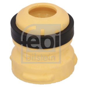 Tampon cauciuc suspensie FEBI BILSTEIN 39019 – VW | AutoRival