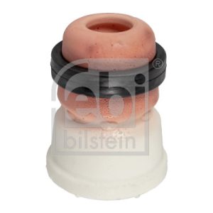 Tampon cauciuc suspensie FEBI BILSTEIN 39021 – VW | AutoRival