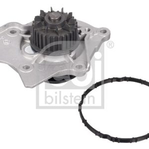 Pompa de apa FEBI BILSTEIN 39056 – VW | AutoRival